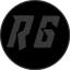 Avatar for Royal Guard