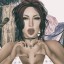 Avatar for Ann-Marie