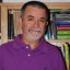 Avatar for Stephen Tiano, Book Designer