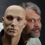 Avatar for Jerry Skains