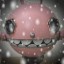 Avatar for Andy G