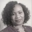 Avatar for Dawna Willis