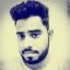 Avatar for AK creative