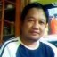 Avatar for Muhamad