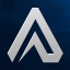 Avatar for Amr