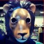 Avatar for Josh