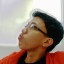 Avatar for First Val
