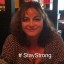 Avatar for Shelley Brown