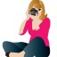 Avatar for Dawn Howeth