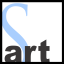 Avatar for Samuel Waldron