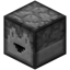 Avatar for damla