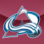 Avatar for Pete