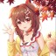 Avatar for Nolan