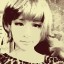 Avatar for JSS
