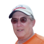 Avatar for Walter Hettel