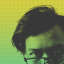 Avatar for Bro