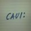 Avatar for cauli