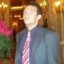 Avatar for javier ballester