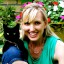 Avatar for Diane Whitney