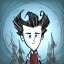 Avatar for akislb99