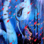 Avatar for allison