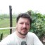 Avatar for Thiago Alberto de Souza