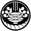 Avatar for Coal
