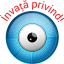 Avatar for Marius