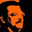 Avatar for Evan Deerfield
