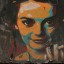 Avatar for Olga