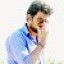 Avatar for karthi