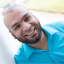 Avatar for Mohamed GadAllah