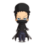 Avatar for Agil Setiawan