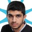 Avatar for Hussain AlMarkhi