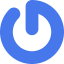 Avatar for Dan