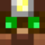 Avatar for Gabe