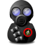 Avatar for Rieger