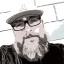 Avatar for Wms Richard