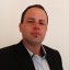 Avatar for Ruaan Van Rooyen