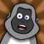 Avatar for zupppp