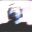 Avatar for Mark Lobo