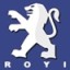 Avatar for Royi