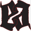 Avatar for Eloy Alvarado