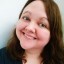 Avatar for Katie Hart
