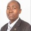 Avatar for Peter Kamau