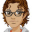 Avatar for widya kumara