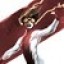 Avatar for treyy