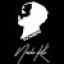 Avatar for Nashe