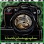 Avatar for kkeith,photographer