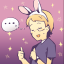 Avatar for JP W.